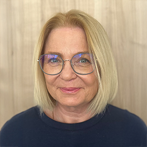 Dr. med. Claudia Hartmann Dr. med. Claudia Hartmann